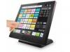 Photo for Retail Touch Screen Display  Market 2020: Industry Growth, Trends and Research Report, To 2025