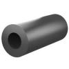 Photo for Rubber Fender Market 2020: Industry Growth, Trends and Research Report, To 2025