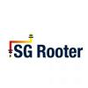 Photo for SG Rooter
