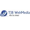 Photo for TJB Web Media