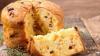 Photo for All You Need to Know About Italian Panettone Cake in Detail