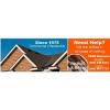 Photo for DeHart Roofing