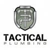 Photo for Tactical Plumbing LLC