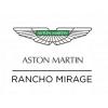 Photo for Aston Martin Rancho Mirage