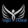 Photo for Angel Dental Irmo