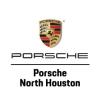 Photo for Porsche North Houston