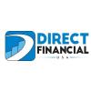 Photo for Direct Financial USA