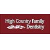 Photo for High Country Family Dentistry