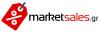 Photo for MarketSales GR