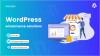 Photo for A Highly Distinguished WordPress Development Company