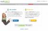 Photo for Realmatch - Meet your job match!