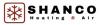 Photo for SHANCO Heating and Air