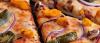 Photo for Herbies Pizza - Hounslow
