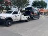 Photo for Towing Services Castroville TX | Texas Vet Towing