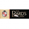 Photo for The Bard's Inn Hotel