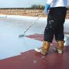 Photo for Global Liquid Roofing Market 2020 | Manufacturers, Regions, Type And Application, Forecast To 2025