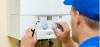 Photo for JK Powerflush UK - Plumbers & Heating Engineers