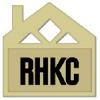 Photo for Rental Home KC