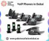 Photo for Advanced VoIP Phone System Suppliers in Dubai
