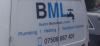 Photo for Beattie Mechanical Limited