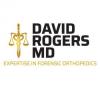 Photo for David Rogers, MD