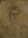 Photo for Architectural Renderings- Portraits