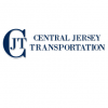 Photo for Central Jersey Transportation
