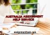 Photo for How to get the most trustworthy Australia assignment help service from Assignmenttask.com?