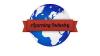 Photo for Global eLearning
