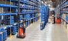 Photo for Spare Parts Logistics Market 2020: Industry Growth, Trends and Research Report, To 2025