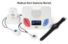 Photo for Global Medical Alert Systems Market Research Report, Analysis, Forecast And Outlook To 2026