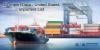Photo for Undecanedioic Acid US Import Data