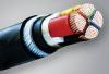 Photo for Global Low Voltage Cable Market 2020 | Manufacturers, Regions, Type And Application, Forecast To 2025