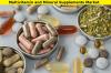 Photo for Multivitamin and Mineral Supplements Market Report 2020-2024 | Latest Trend, Growth & Forecast
