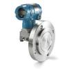Photo for Global Level Transmitter Market 2020 | Manufacturers Regions Type And Application Forecast To 2025