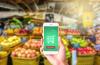 Photo for Online Grocery Market Excessive Growth Opportunities Estimated to Be Experienced 2022