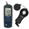 Photo for Global Light Meter Market 2020 | Manufacturers Regions Type And Application Forecast To 2025