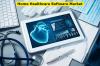 Photo for Home Healthcare Software Market: Huge Growth Opportunities, Trends And Forecast To 2023