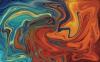 Photo for Arts Market Segmentation, Trends Analysis, Future Dynamics and Industry Insights 2020