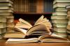 Photo for Book Publishers Market Competitive Analysis, Latest Trends, Regional Outlook 2020