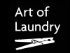 Photo for Art of Laundry Inc.