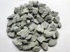 Photo for Coronavirus (COVID-19) : Mineral Products Market News, Analysis and Current and Forecast Demand