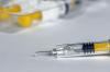 Photo for Influenced by COVID-19 Pandemic, Global Lung Markers Market to Grow in the Coming Years