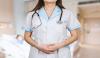 Photo for COVID 19 Impact on Healthcare Holography Market: Increasing Investments in the Digital Holography Market