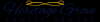 Photo for Best Dental Care in Plainfield | Heritage Grove Family Dental