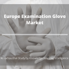 Photo for Comprehensive Report on Europe Examination Glove Market