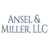 Photo for Ansel & Miller, LLC