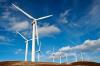 Photo for Wind Tower Market 2020: Industry Growth, Trends and Research Report, To 2025