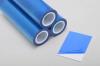 Photo for Global Surface Protection Films Market 2020 | Manufacturers Regions Type And Application Forecast To 2025