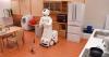 Photo for Global Homecare Robotics Market 2020 | Manufacturers, Regions, Type And Application, Forecast To 2025